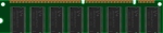 RAM-Board
